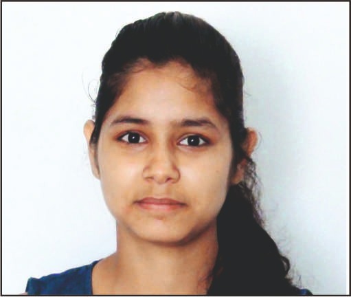 Dr Ritika Negi