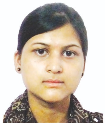 Dr Bandana Kumari