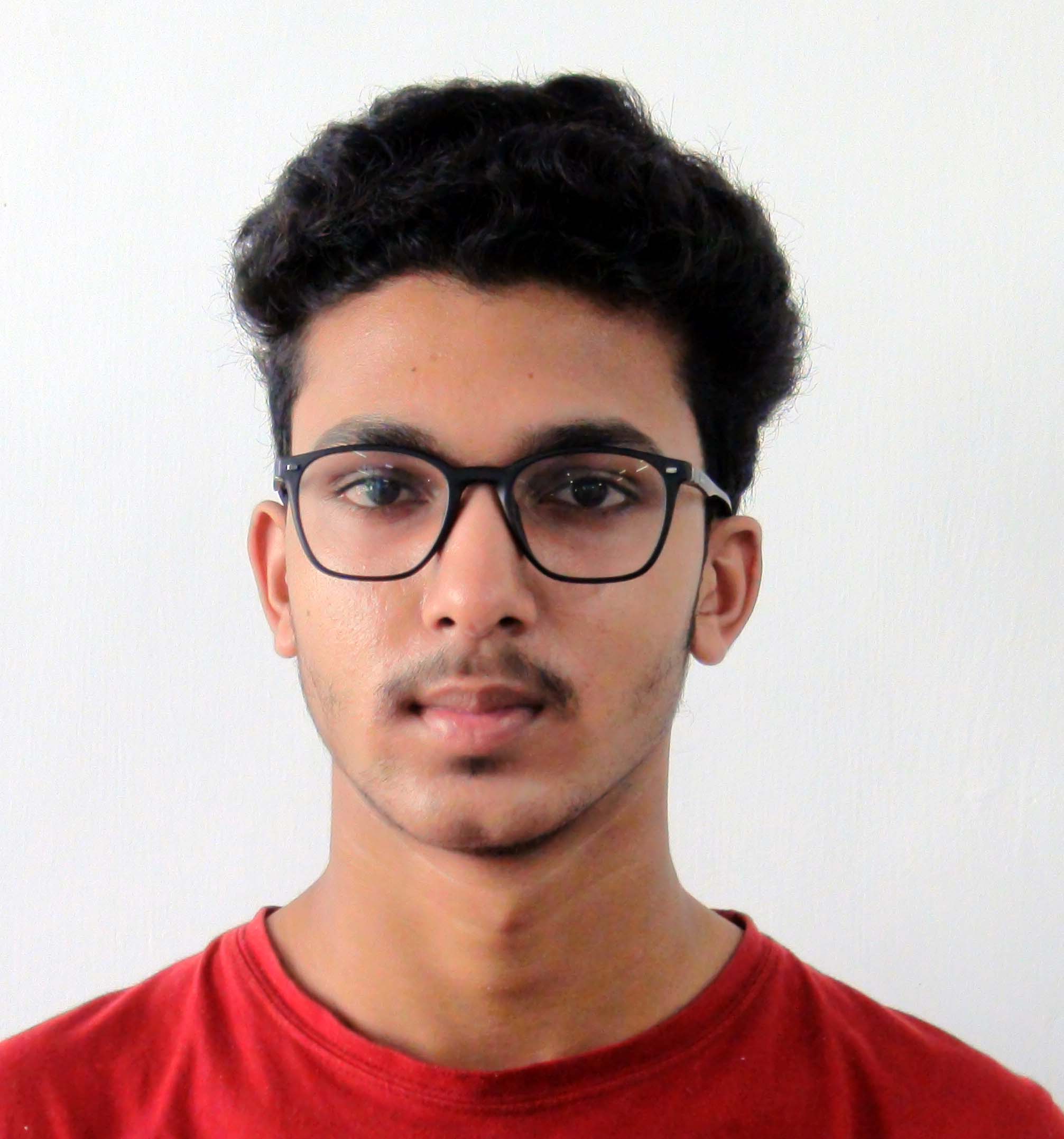 RAJAT KUMAR