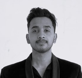 Dr NEERAJ BISHT