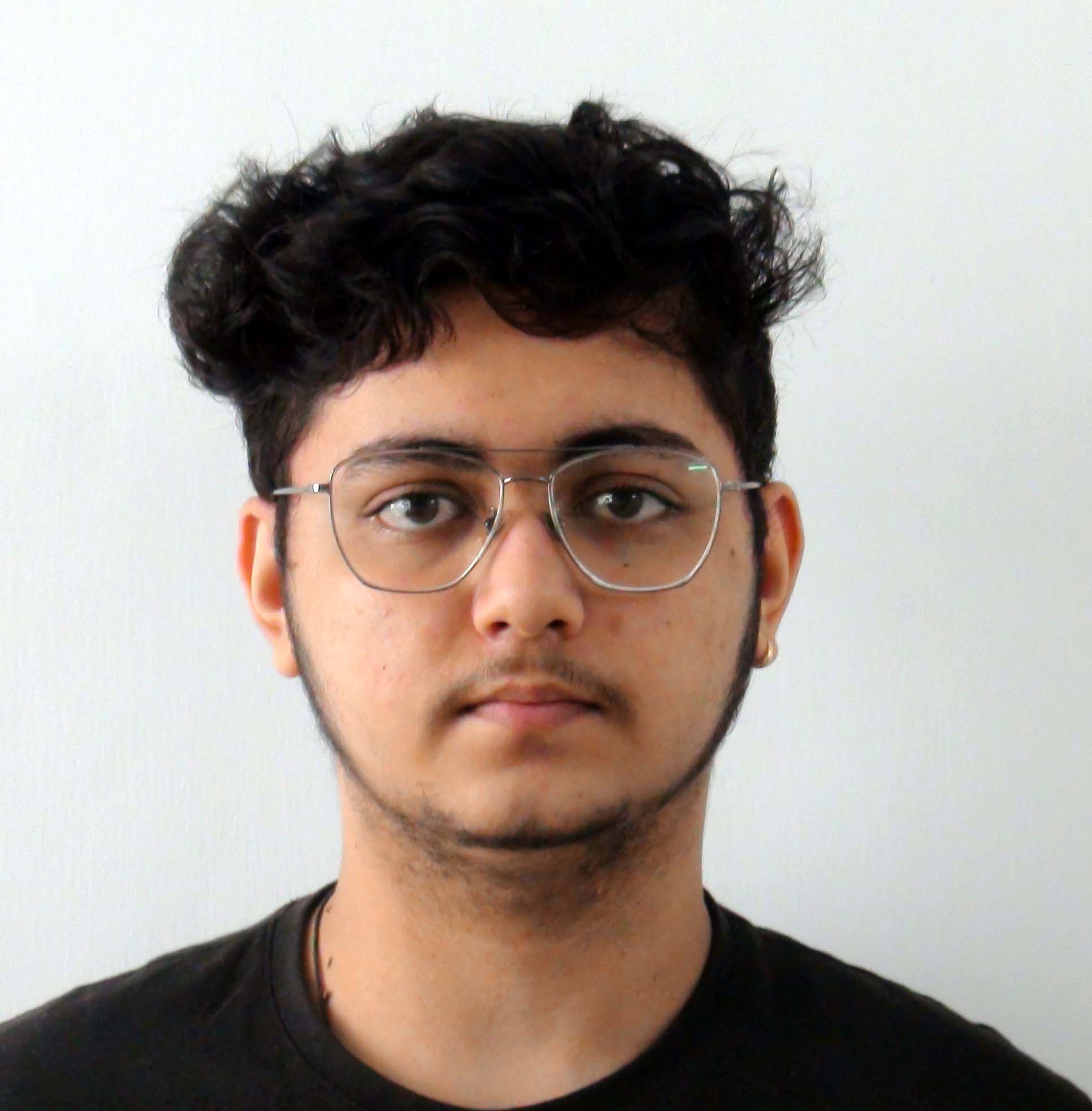 MANAS UPADHYAY