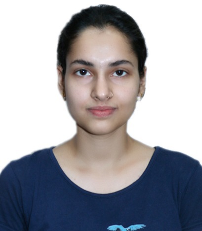 PRATIBHA BELWAL