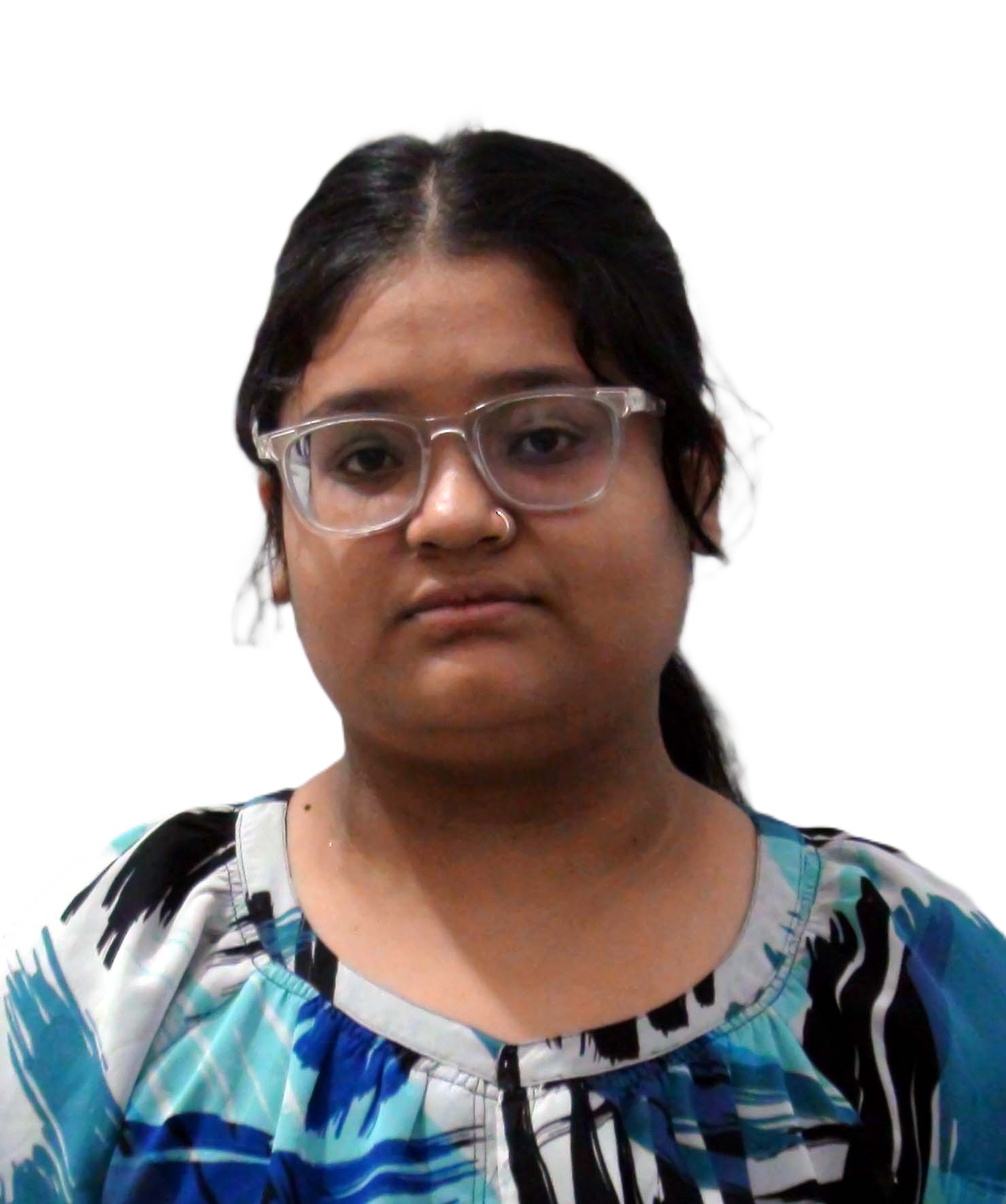 NIHARIKA ARYA