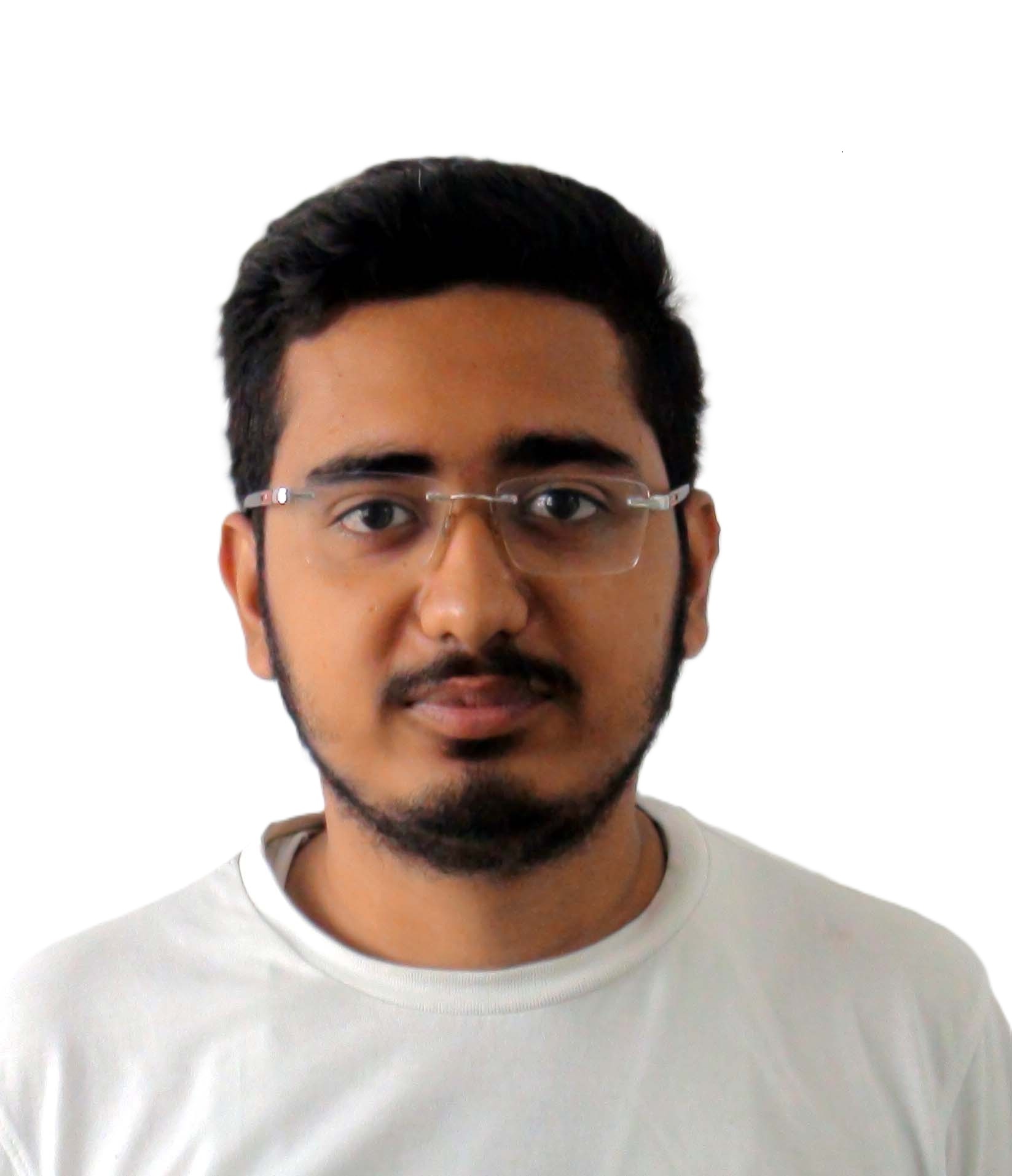 ABHISHEK NARANG