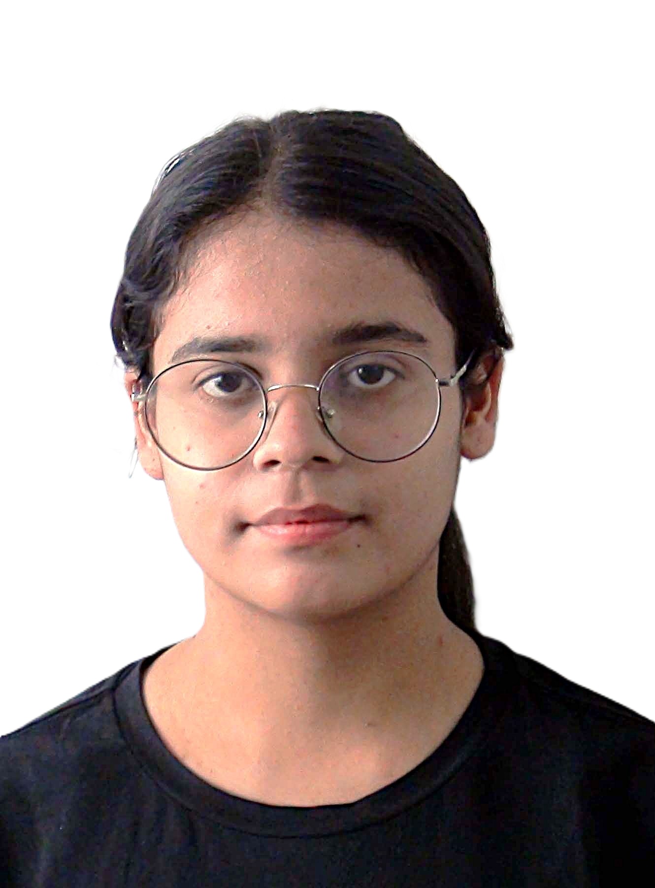 ANNAYA SATI