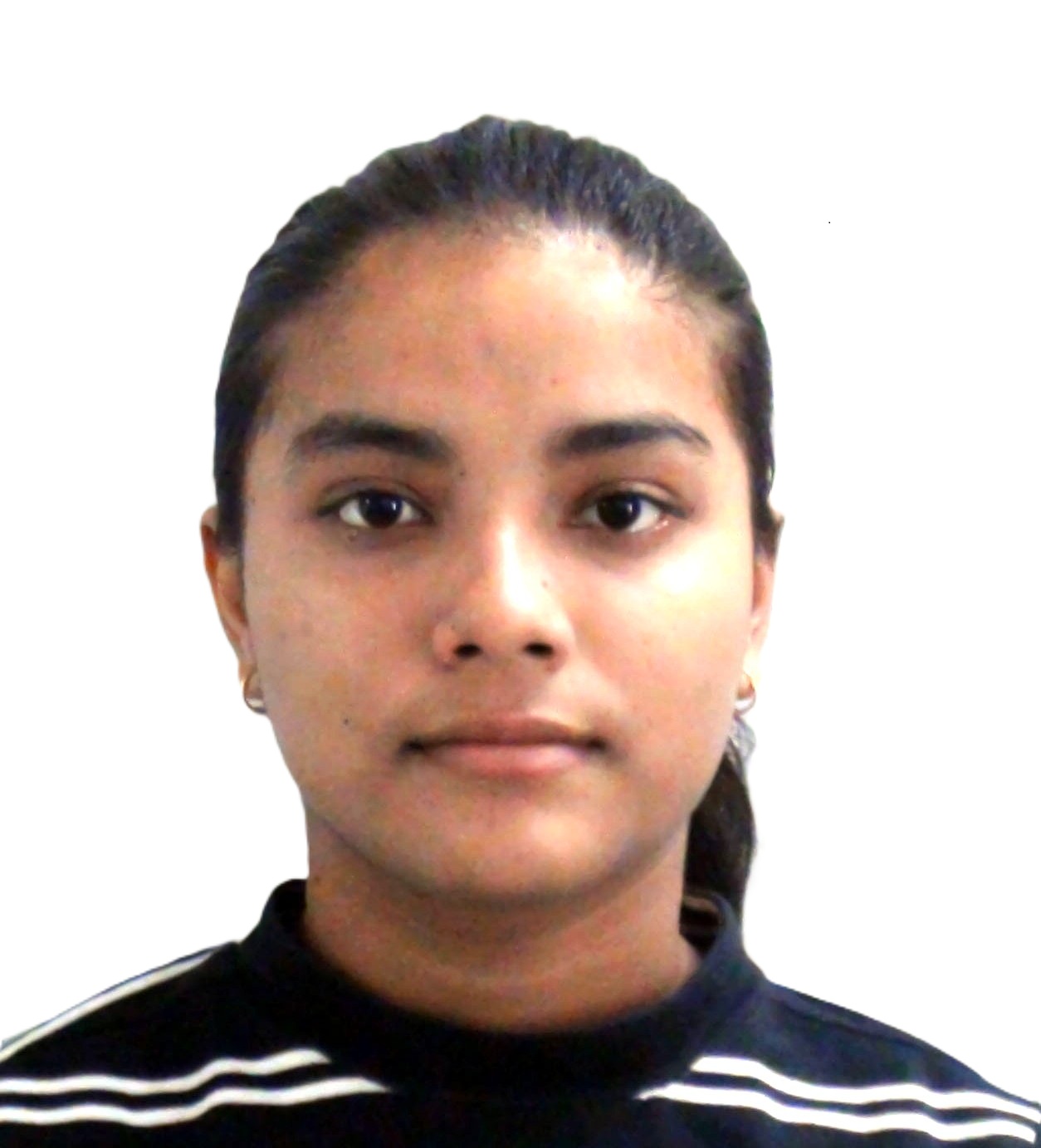 MUSKAN ARYA