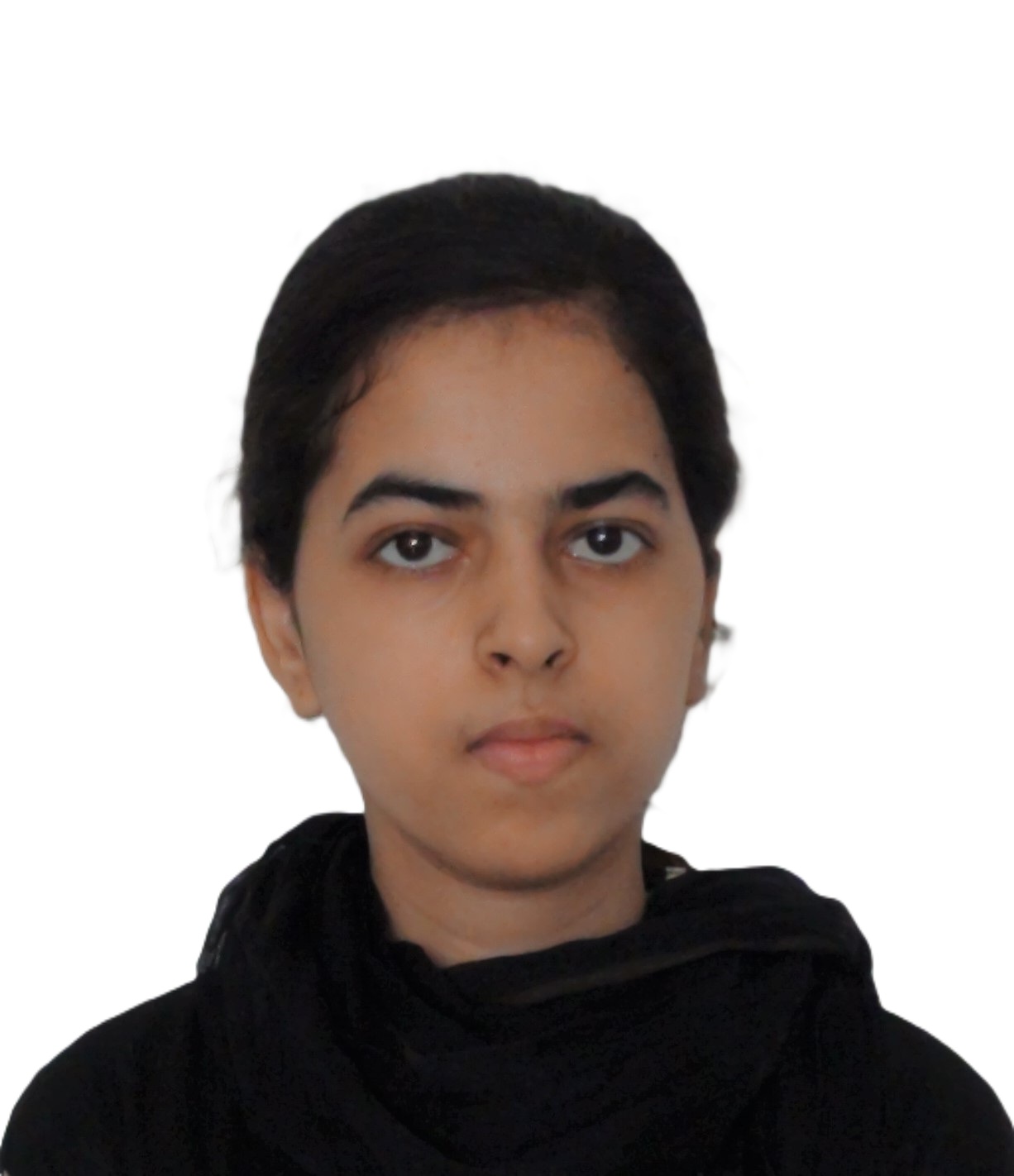 Hira